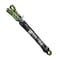 Rope Logic The FIX Double Eye Tether 39775 - alternate 2